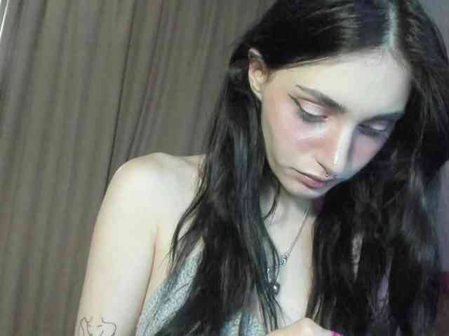 lesyalis webcam