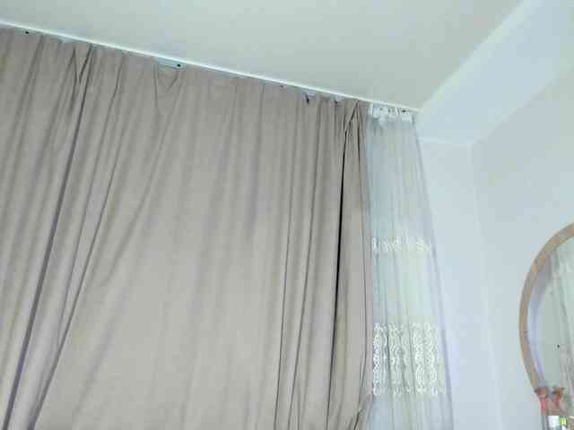 lesyalis webcam