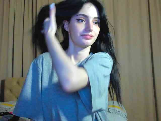 lesyalis webcam