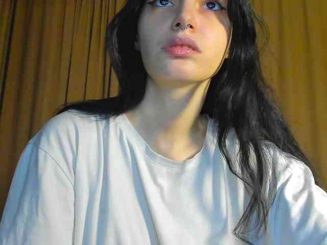 lesyalis