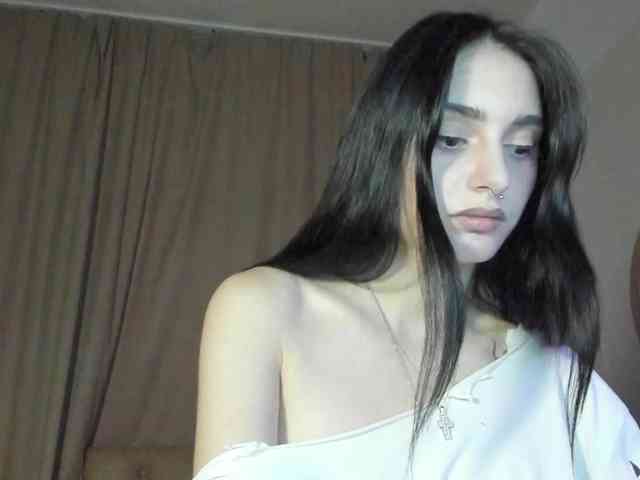lesyalis webcam