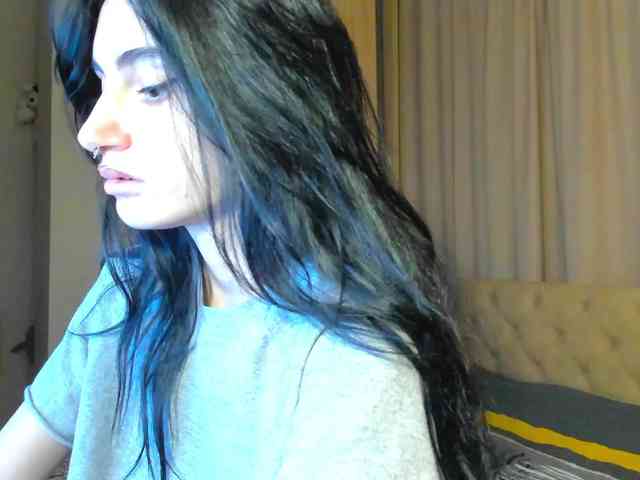 lesyalis webcam