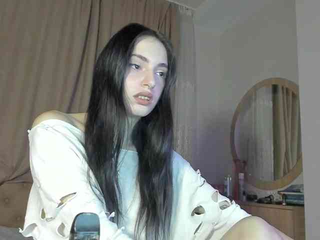 lesyalis webcam