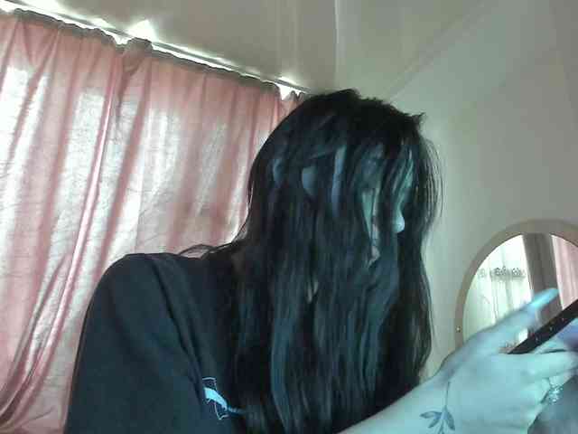 lesyalis webcam