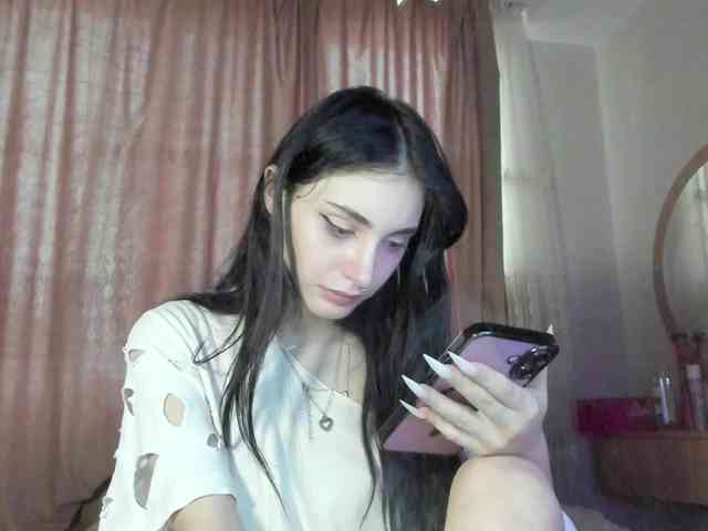 lesyalis webcam