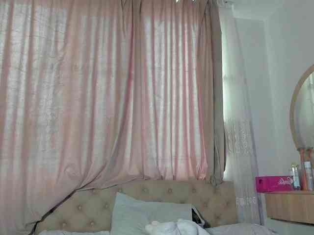 lesyalis webcam