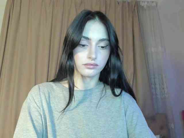 lesyalis webcam