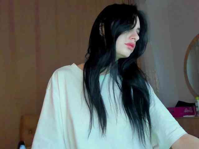 lesyalis