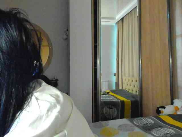 lesyalis webcam