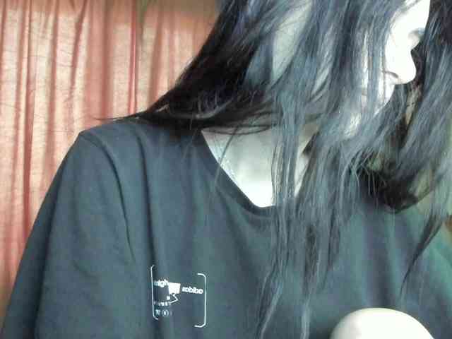 lesyalis webcam