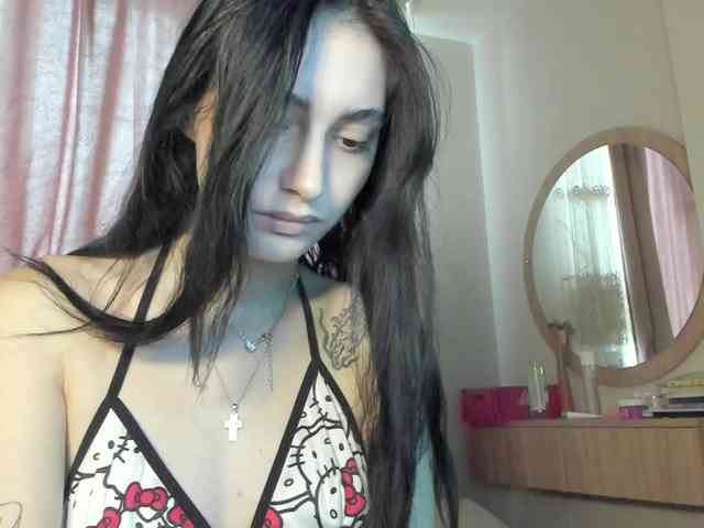lesyalis webcam