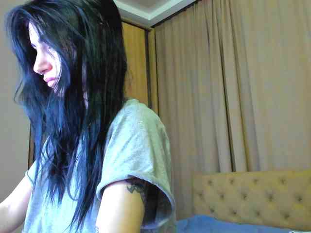 lesyalis webcam