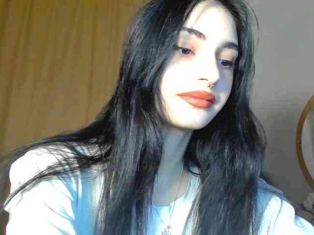 lesyalis webcam
