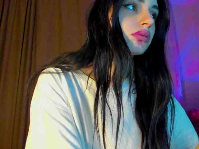lesyalis webcam