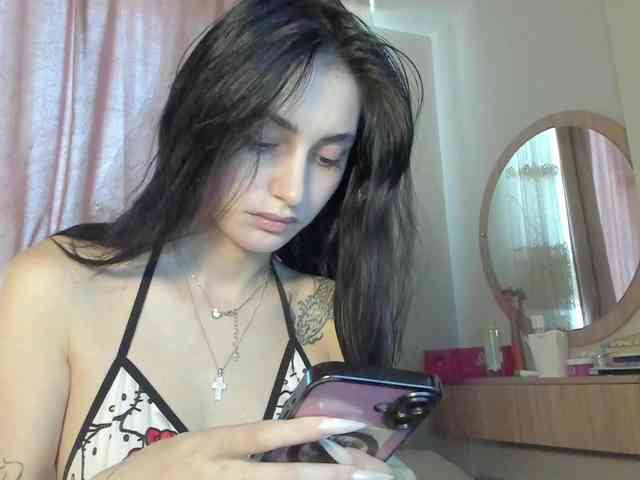 lesyalis webcam