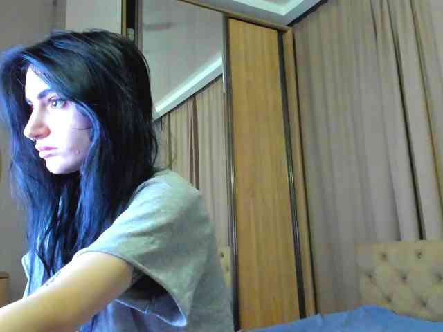lesyalis webcam