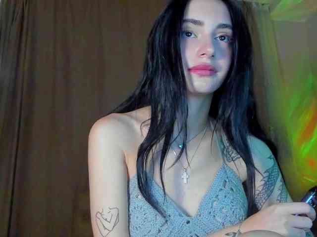 lesyalis webcam
