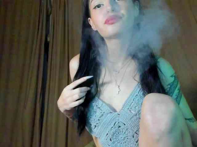 lesyalis webcam