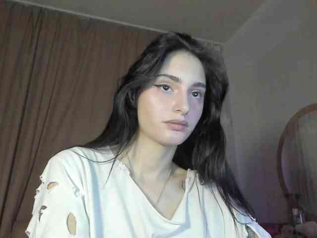 lesyalis webcam