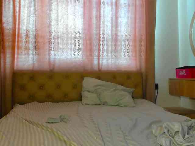 lesyalis webcam