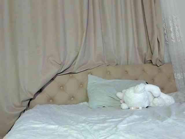 lesyalis webcam