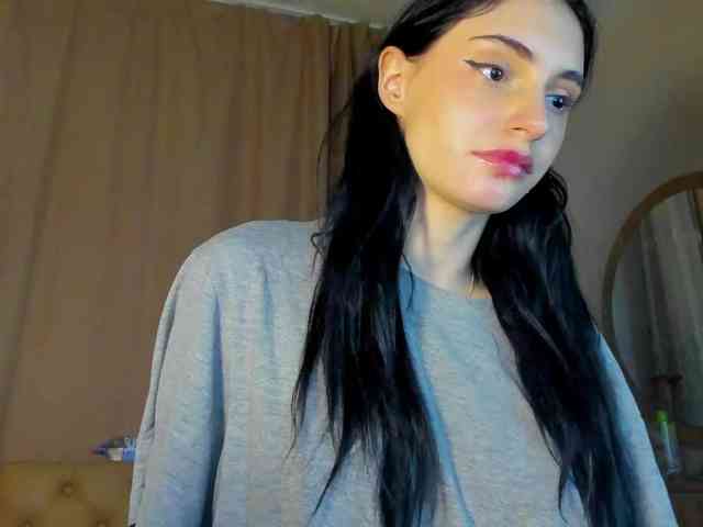 lesyalis webcam