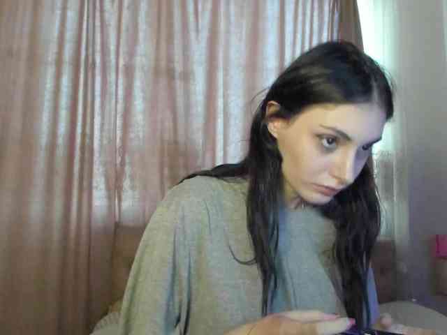 lesyalis webcam