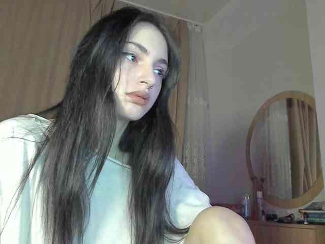 lesyalis webcam
