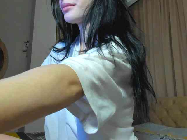 lesyalis webcam