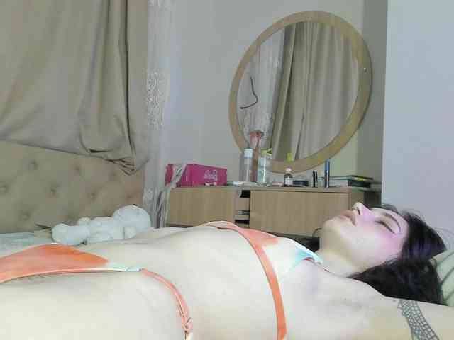 lesyalis webcam