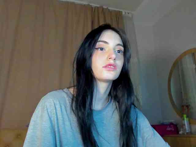 lesyalis webcam