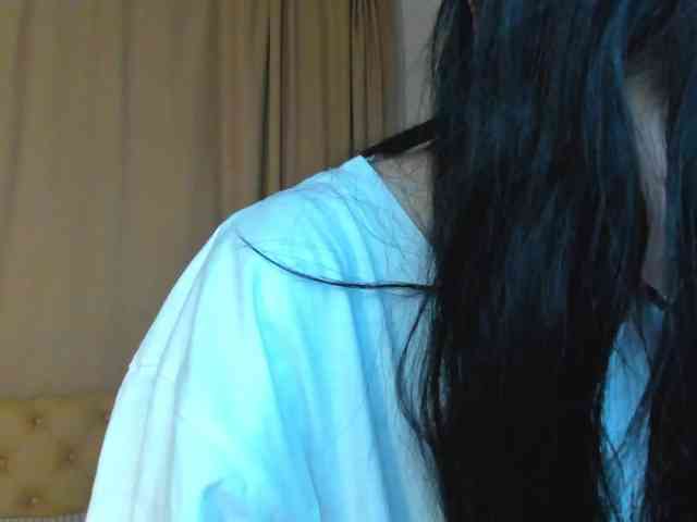 lesyalis