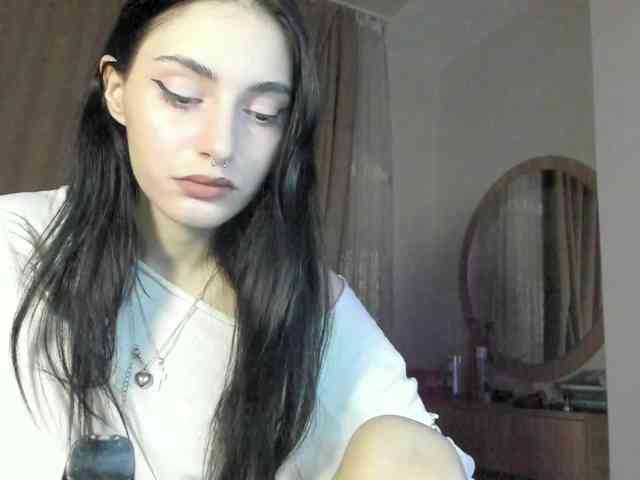 lesyalis webcam