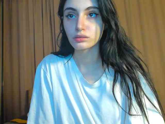 lesyalis