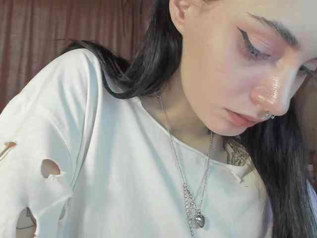 lesyalis webcam