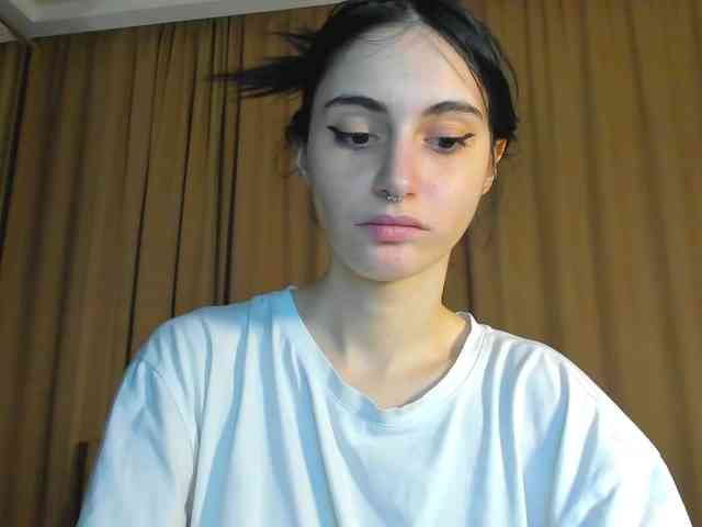 lesyalis