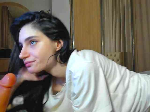 lesyalis webcam