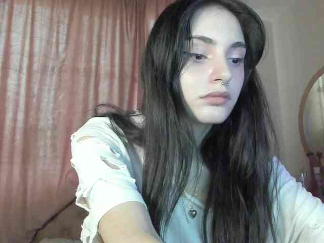 lesyalis webcam