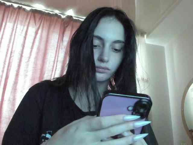 lesyalis webcam