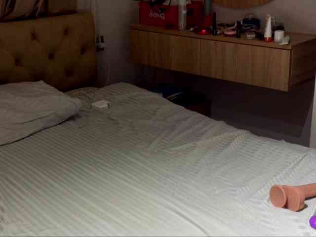 lesyalis webcam