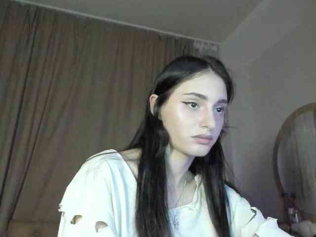 lesyalis webcam