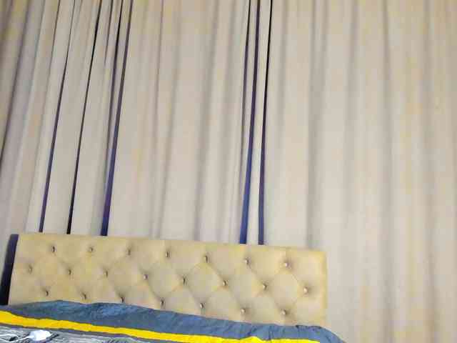 lesyalis webcam