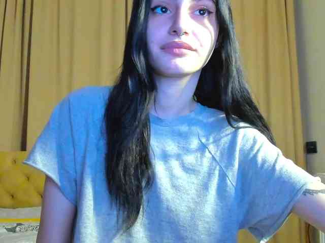 lesyalis webcam