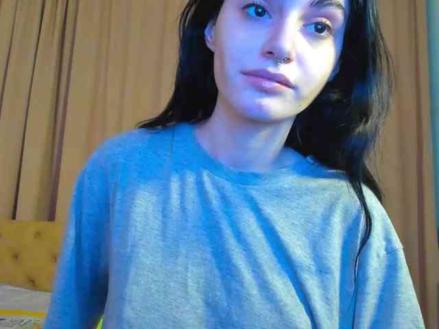 Модель: lesyalis