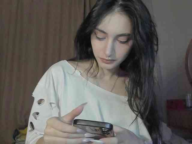 lesyalis webcam