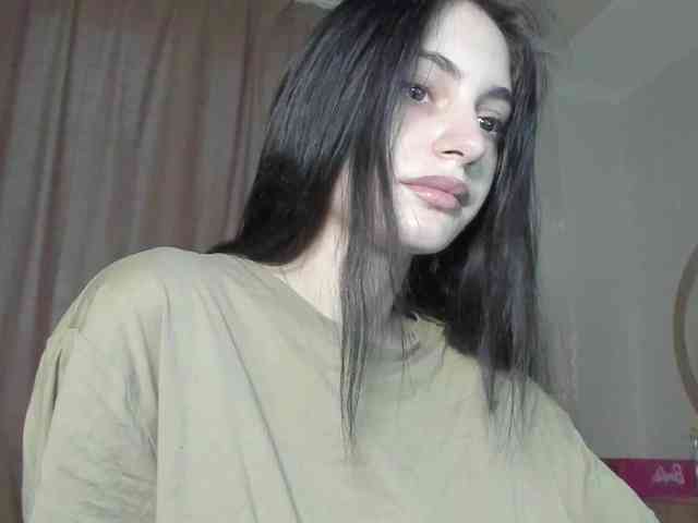 lesyalis webcam