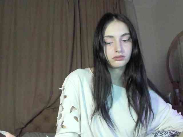 lesyalis webcam