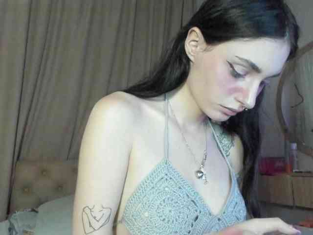 lesyalis webcam