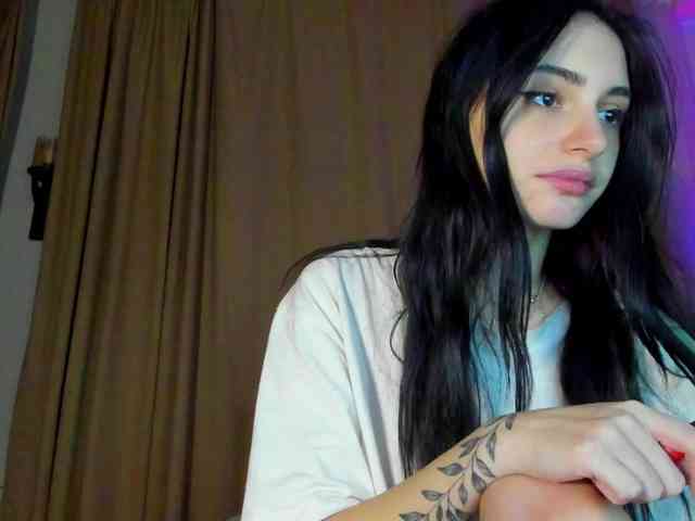 lesyalis webcam
