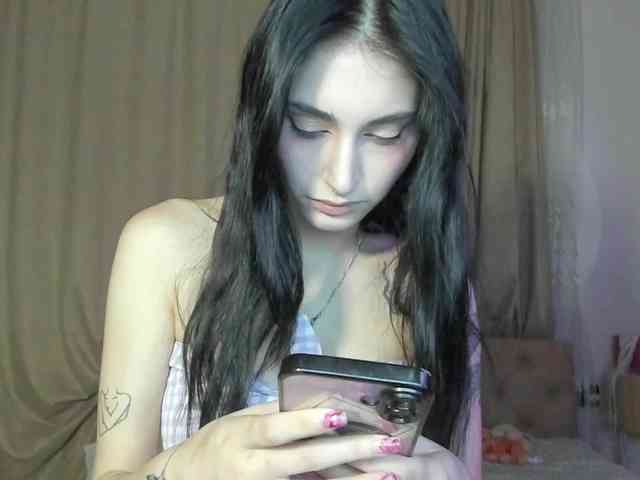 lesyalis webcam